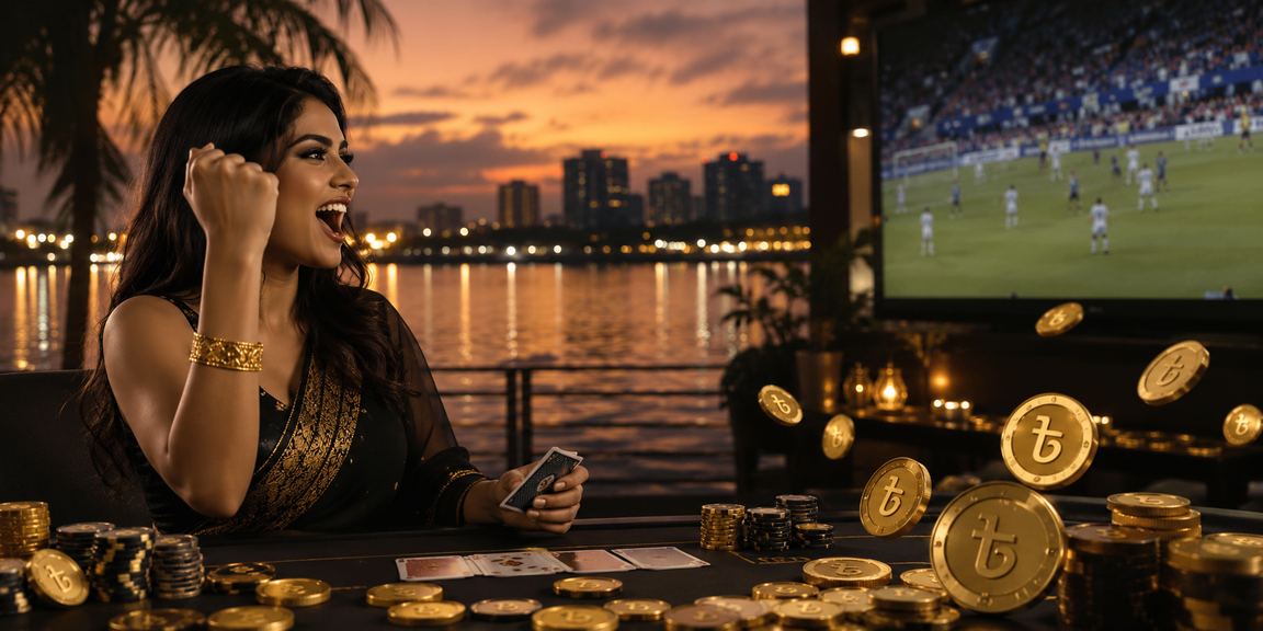 588bd বাংলাদেশ অনলাইন বেটিং প্ল্যাটফর্ম
