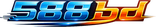 588bd